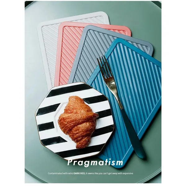 Silicone_Trivet_Set