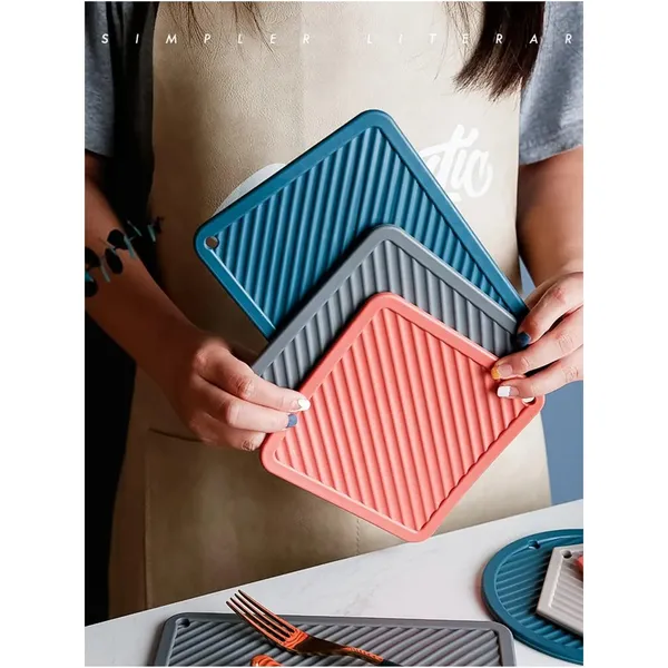 Silicone_Trivet_Set