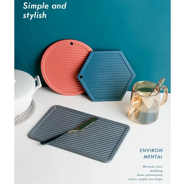 Silicone_Trivet_Set