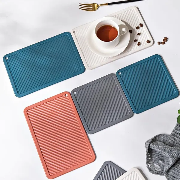 Silicone_Trivet