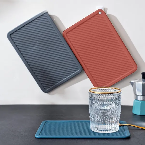 Silicone_Trivet