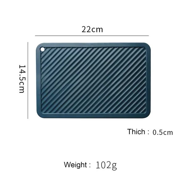 Silicone_Trivet