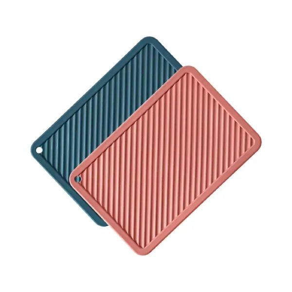 Silicone_Trivet