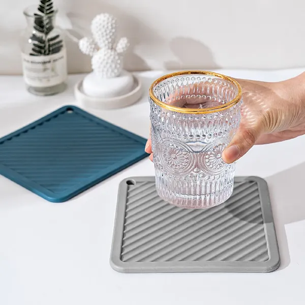 Silicone_Trivet_Mat