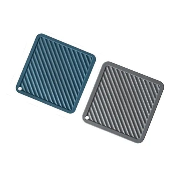 Silicone_Trivet_Mat