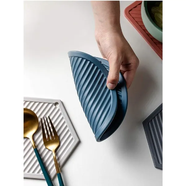Silicone_Trivet_Mat
