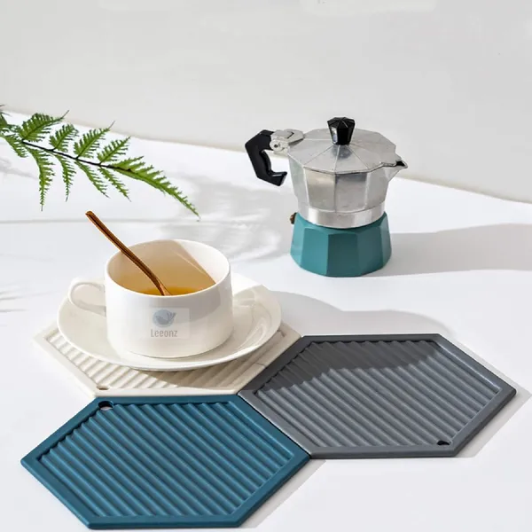 Silicone_Trivet_Mat