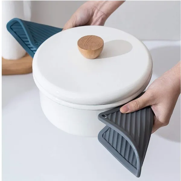 Silicone_Trivet_Mat
