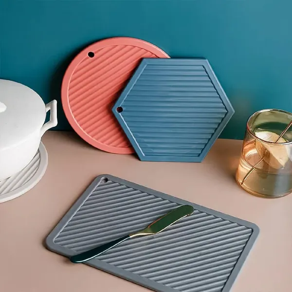 Silicone_Trivet_Mat