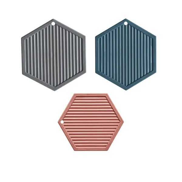 Silicone_Trivet_Mat
