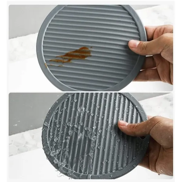 Silicone_Trivet_Mat