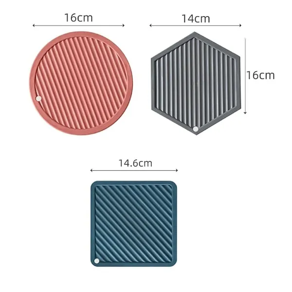 Silicone_Trivet_Mat