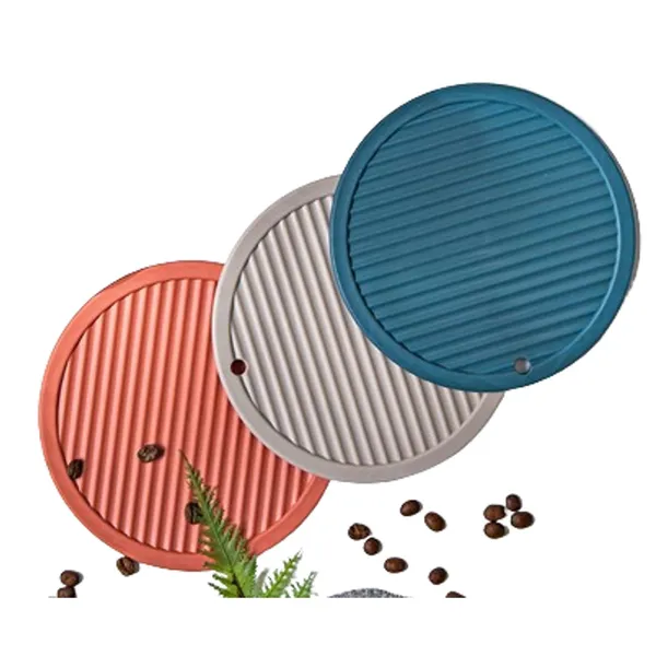 Silicone_Trivet_Mat