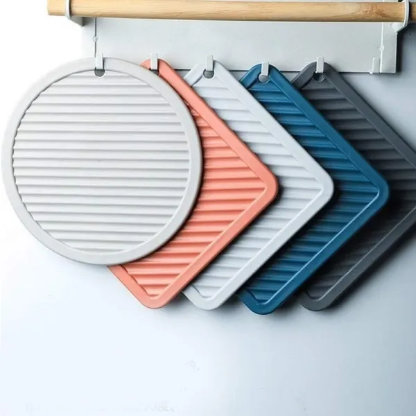 Silicone_Trivet_Mat