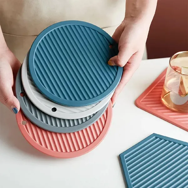 Silicone_Trivet_Mat