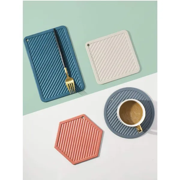 Silicone_Trivet_Mat