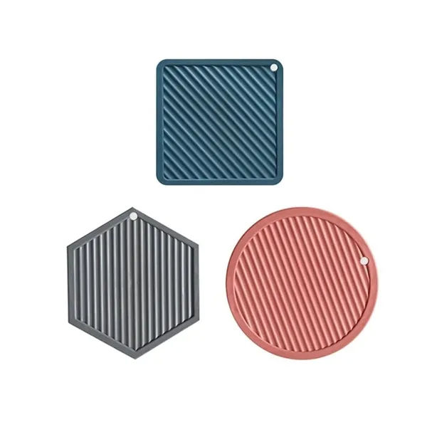 Silicone_Trivet_Mat