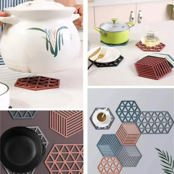 Silicone_Trivet