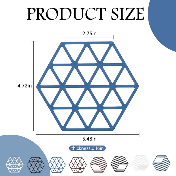 Silicone_Trivet
