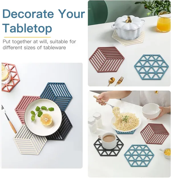 Silicone_Trivet