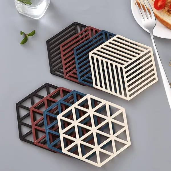 Silicone_Trivet