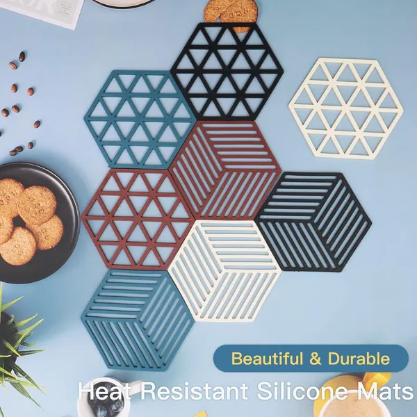 Silicone_Trivet