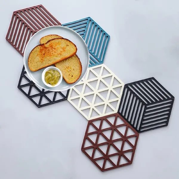 Silicone_Trivet