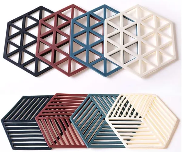 Silicone_Trivet