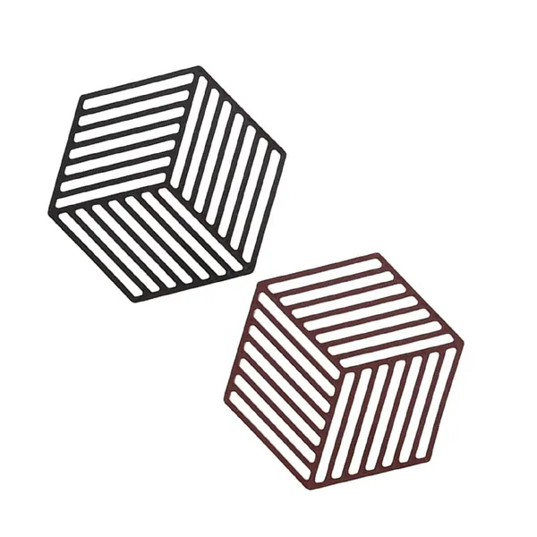 Silicone_Trivet