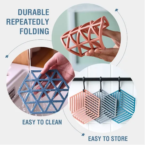 Silicone_Trivet_Hot_Pot_Mat