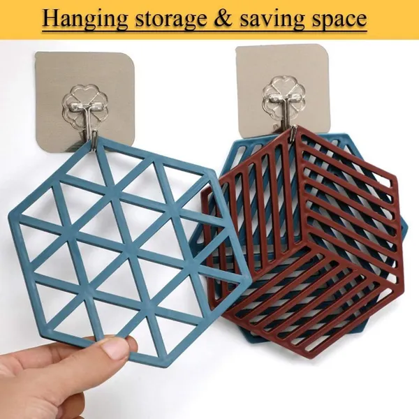 Silicone_Trivet_Hot_Pot_Mat
