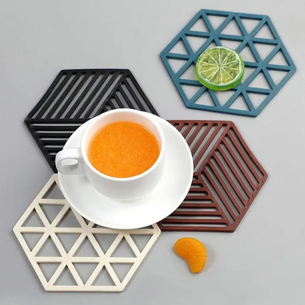 Silicone_Trivet_Hot_Pot_Mat