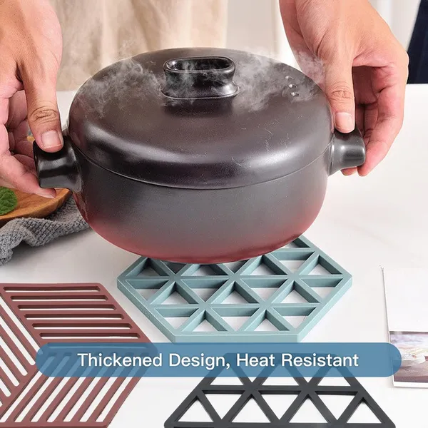 Silicone_Trivet_Hot_Pot_Mat