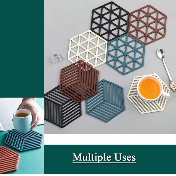Silicone_Trivet_Hot_Pot_Mat