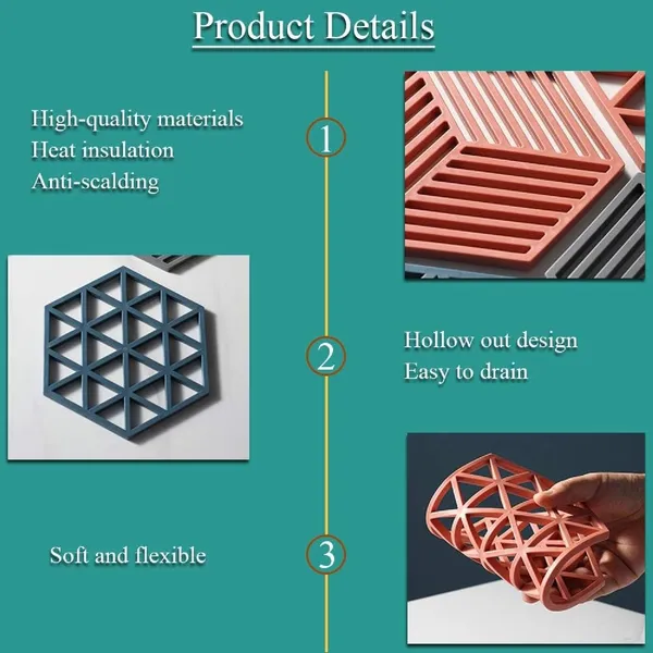 Silicone_Trivet_Hot_Pot_Mat