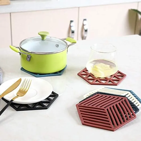 Silicone_Trivet_Hot_Pot_Mat