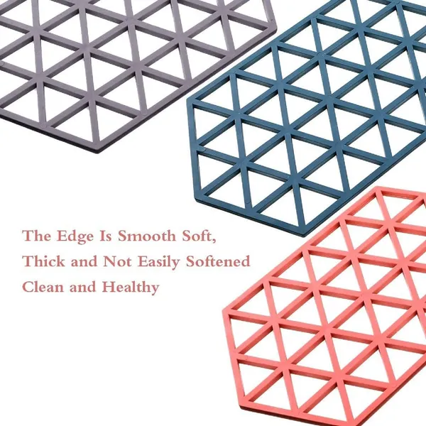 Non_Slip_Pvc_Trivet