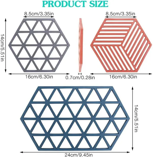 Non_Slip_Pvc_Trivet