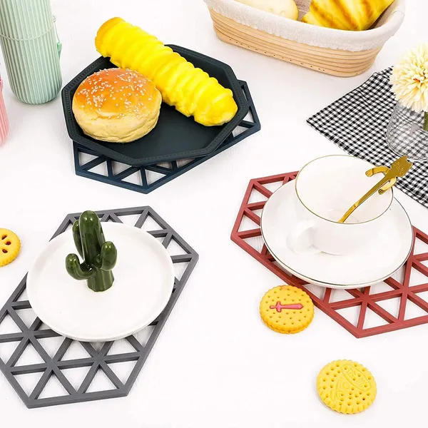 Non_Slip_Pvc_Trivet