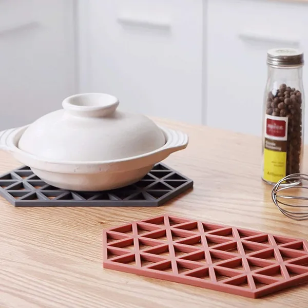 Non_Slip_Pvc_Trivet