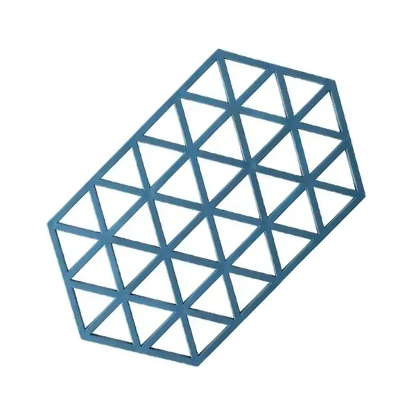 Non_Slip_Pvc_Trivet