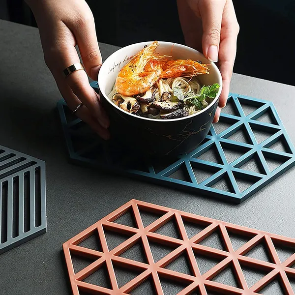 Non_Slip_Pvc_Trivet