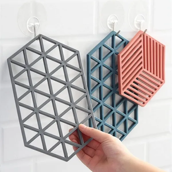 Non_Slip_Pvc_Trivet