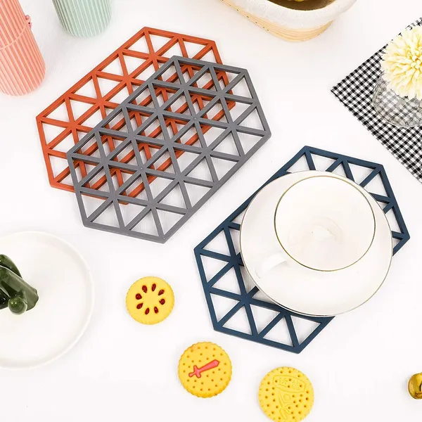 Non_Slip_Pvc_Trivet