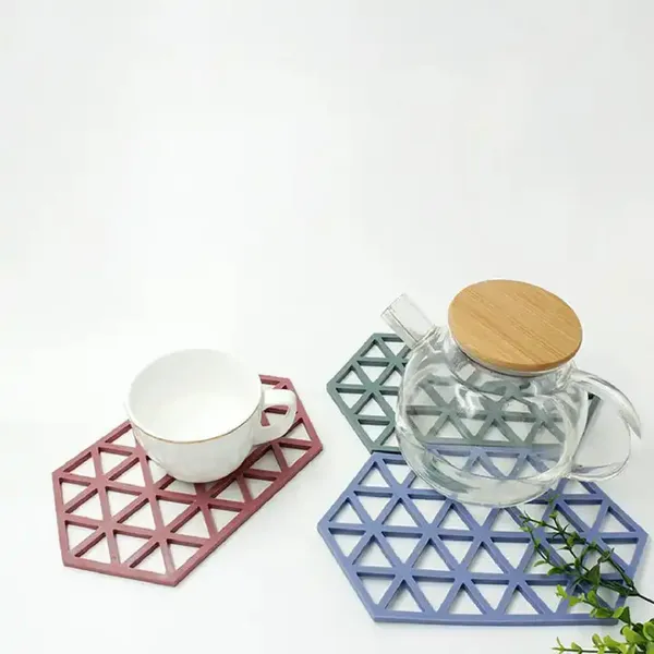 Non_Slip_Pvc_Trivet