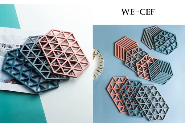 Non_Slip_Pvc_Trivet_Mat