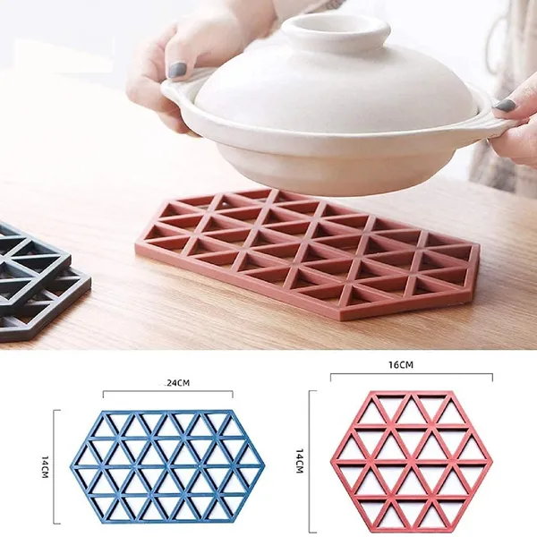 Non_Slip_Pvc_Trivet_Mat