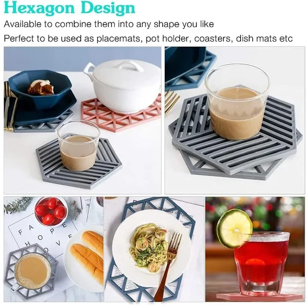 Non_Slip_Pvc_Trivet_Mat