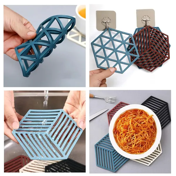 Non_Slip_Pvc_Trivet_Mat