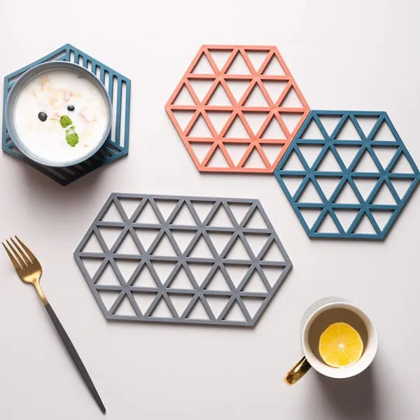 Non_Slip_Pvc_Trivet_Mat